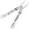 Мультитул SOG PARATOOL S31 SG_S31