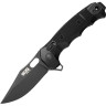 Нож SOG SEAL XR 12-21-02-57 SG_12-21-02-57